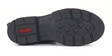Rieker Boots Z9158-00, black - Rieker boots - 132397 - 4