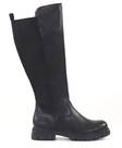 Rieker Boots Z9158-00, black - Rieker boots - 132397 - 1