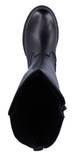 Rieker Boots Z9158-00, black - Rieker boots - 132397 - 3