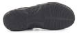 Rieker Sandals 64870-00 black - Rieker women`s sandals - 133407 - 4