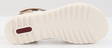 Rieker Sandals V4663-31 pink - Rieker women`s sandals - 133457 - 4
