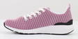 Rieker Sneakers 40103-30, rose - Rieker women`s sneakers - 130637 - 2