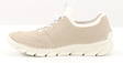 Rieker sneakers 55065-60 beige - Rieker women`s sneakers - 133077 - 2