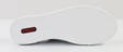 Rieker Sneakers N4921-81, white - Rieker women`s sneakers - 132997 - 3