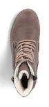 Rieker Ankle boots Y9134-25 - Rieker ankle boots - 134457 - 3