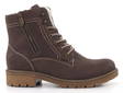 Rieker Ankle boots Y9134-25 - Rieker ankle boots - 134457 - 1