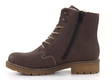 Rieker Ankle boots Y9134-25 - Rieker ankle boots - 134457 - 2