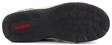 Rieker Mules L0555-16 blue - Women's mules - 133157 - 3