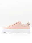 S. Oliver women's sneakers 23600-42 rose - Women's sneakers - 135137 - 2
