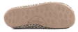 Shepherd Slippers Cilla leopard - Women's slippers - 132267 - 3