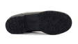 Sievi Julia women's ankle boots black - Women's ankle boots - 134727 - 3