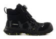 Sievi Safety Shoes Cobra Roller High+ S3 - Men's professional shoes - 135597 - 1