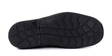 Sievi men's Walking shoes Jalo dark brown - Men's walking shoes - 135487 - 3