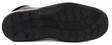 Sievi Leather Ankle Boots Risto XL, black - Men's ankle boots and boots - 132417 - 3