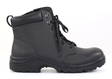 46-22414-143-71M - Men's ankle boots and boots - 132407 - 1