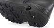 46-22414-143-71M - Men's ankle boots and boots - 132407 - 4