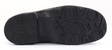46-22414-143-71M - Men's ankle boots and boots - 132407 - 3