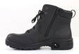 46-22414-143-71M - Men's ankle boots and boots - 132407 - 2