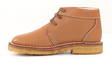 Sioux Ankle Boots Pinar nevada - Women's ankle boots - 132607 - 2