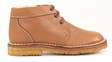 Sioux Ankle Boots Pinar nevada - Women's ankle boots - 132607 - 1