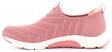 Skechers Sneakers 104251/ROS Skech-air - Skechers women`s sneakers - 133147 - 2