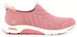Skechers Sneakers 104251/ROS Skech-air - Skechers women`s sneakers - 133147 - 1