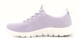 Skechers Sneakers 104377/LAV Arch fit VISTA - CLEAMING - Skechers women`s sneakers - 135537 - 2