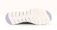 Skechers Sneakers 104377/LAV Arch fit VISTA - CLEAMING - Skechers women`s sneakers - 135537 - 3
