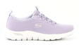 Skechers Sneakers 104377/LAV Arch fit VISTA - CLEAMING - Skechers women`s sneakers - 135537 - 1