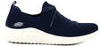 Skechers Sneakers Ultra flex 13356 navy - Skechers women`s sneakers - 127987 - 1