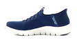 Skechers women's Slip-ins sneakers 104379/NVY Arch fit VISTA - ASPIRATION - Skechers women`s sneakers - 135567 - 2