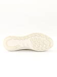 Skechers women's sneakers 150065/OFWT Arch fit 2.0 - CHEETAH CHIC - Skechers women`s sneakers - 135527 - 4