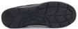 Skechers Sneakers 104164/BBK Arch Fit Refine - Don't Go - Skechers women`s sneakers - 133107 - 3