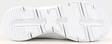 Skechers Sneakers 149057/WNVR Arch fit - Big appeal, white - Skechers women`s sneakers - 132807 - 3