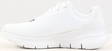 Skechers Sneakers 149057/WNVR Arch fit - Big appeal, white - Skechers women`s sneakers - 132807 - 2