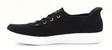 Skechers women's sneakers 114815/BLK BOBS SKIPPER - KEEP IT SWEET - Skechers women`s sneakers - 135577 - 2