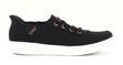 Skechers women's sneakers 114815/BLK BOBS SKIPPER - KEEP IT SWEET - Skechers women`s sneakers - 135577 - 1