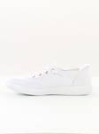 Skechers women's Slip-Ins sneakers 114815/WHT BOBS SKIPPER - KEEP IT SWEET white - Skechers women`s sneakers - 135857 - 2