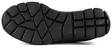 Skechers Sneakers 12406 Empire, Black - Skechers women`s sneakers - 130597 - 3