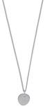Snö of Sweden Necklace Play pendant 42 - Necklaces - 122557 - 1