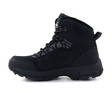 Strollers 22076 studded shoes black - Women's ankle boots - 134907 - 2