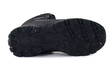 Strollers 22076 studded shoes black - Women's ankle boots - 134907 - 3