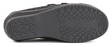 Suave Bristol Walking Shoes 4631T, Cinder/Black - Women's walking shoes - 128637 - 3