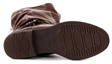 25548-25 - Women's boots - 127507 - 3