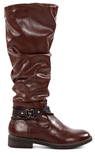25548-25 - Women's boots - 127507 - 1