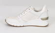 Tamaris Sneakers 23702-28, white - Women's sneakers - 130077 - 2
