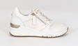 Tamaris Sneakers 23702-28, white - Women's sneakers - 130077 - 1
