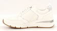 Tamaris Sneakers 23721-42 white/silver - Women's sneakers - 135157 - 3
