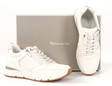 Tamaris Sneakers 23721-42 white/silver - Women's sneakers - 135157 - 1
