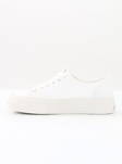 Tamaris women's sneakers 23744-42 white - Women's sneakers - 135397 - 2